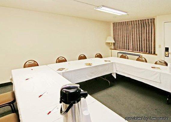 Oyo Hotel סנטרליה מתקנים תמונה